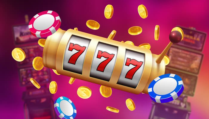 Casino Royale Watch Online UK - Experience the Thrill