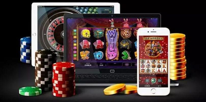 Casino Royale Watch Online UK - Experience the Thrill