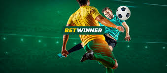 betwinner — Guide complet pour parier en ligne, sécurité et astuces