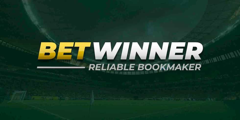 Betwinner Online Bahis Dünyasında Öne Çıkanlar Betwinner Online Bahis Dünyasında Öne Çıkanlar