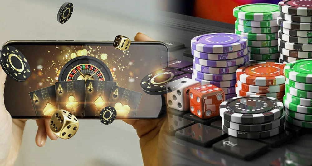 Comprehensive UK Online Casino Reviews Your Guide to the Best Platforms Comprehensive UK Online Casino Reviews Your Guide to the Best Platforms