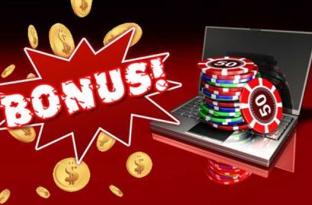 Comprehensive UK Online Casino Reviews Your Guide to the Best Platforms Comprehensive UK Online Casino Reviews Your Guide to the Best Platforms