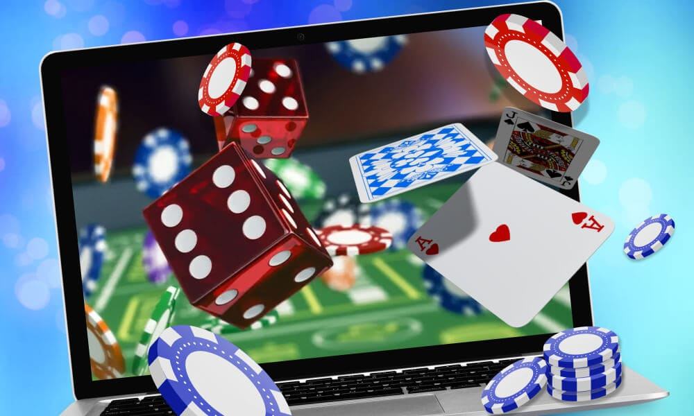 Discover the Best Trusted Casino Online UK for an Unforgettable Gaming Experience 13 Discover the Best Trusted Casino Online UK for an Unforgettable Gaming Experience 13