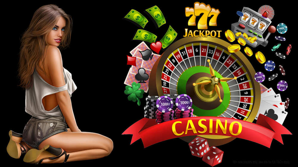 Discover the Exciting World of Casino Milky Wins UK 23 Discover the Exciting World of Casino Milky Wins UK 23