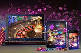 Discover the Exciting World of Casino Milky Wins UK 23 Discover the Exciting World of Casino Milky Wins UK 23