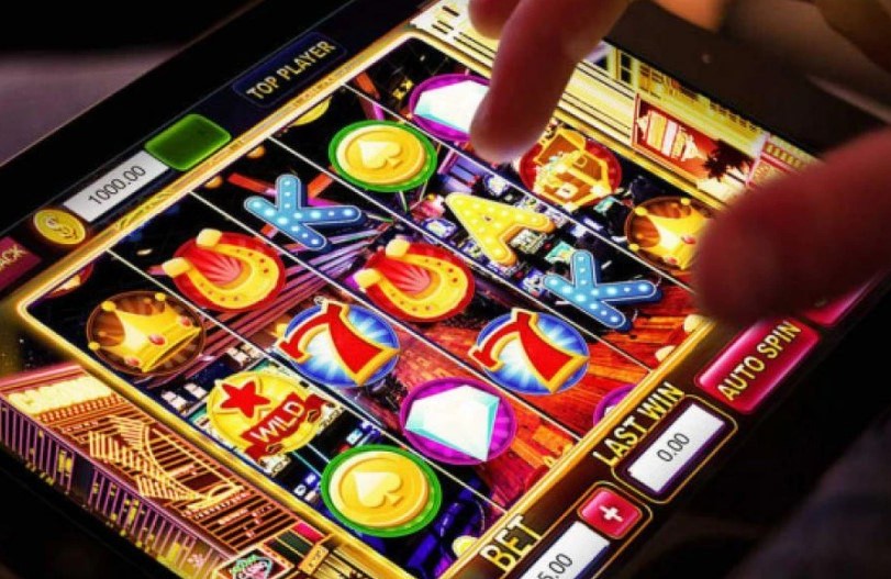 Experience Ultimate Gaming Adventure at Online Admiral Casino
