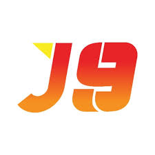 Exploring the Innovations of jaya9 A Digital Revolution