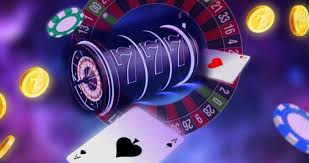 The Ultimate Guide to the Best Online Casino Real Money The Ultimate Guide to the Best Online Casino Real Money