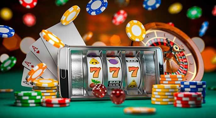 Ultimate Guide to Online Horse Betting UK Tips, Tricks, and Resources Ultimate Guide to Online Horse Betting UK Tips, Tricks, and Resources