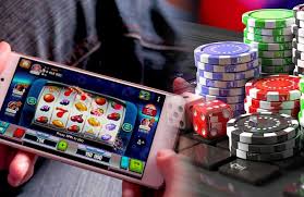 Ultimate Guide to Online Horse Betting UK Tips, Tricks, and Resources Ultimate Guide to Online Horse Betting UK Tips, Tricks, and Resources