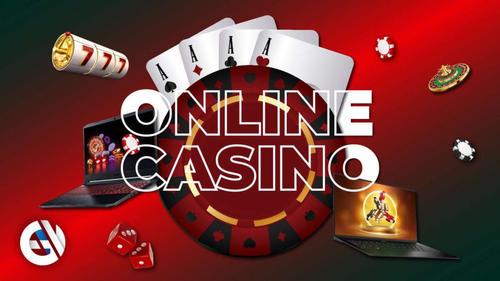 Ultimate Guide to Sports Betting UK Online – Strategies, Tips, and Insights Ultimate Guide to Sports Betting UK Online – Strategies, Tips, and Insights