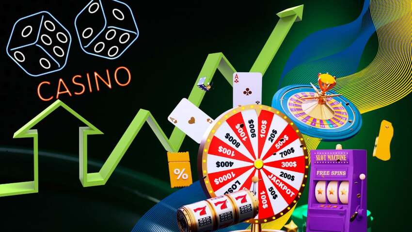 Ultimate Guide to Sports Betting UK Online – Strategies, Tips, and Insights Ultimate Guide to Sports Betting UK Online – Strategies, Tips, and Insights