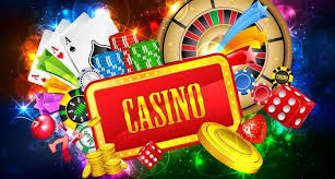 Unleash Your Winning Potential with Betblast & Sportsbook Unleash Your Winning Potential with Betblast & Sportsbook