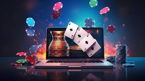 Unleash Your Winning Potential with Betblast & Sportsbook Unleash Your Winning Potential with Betblast & Sportsbook