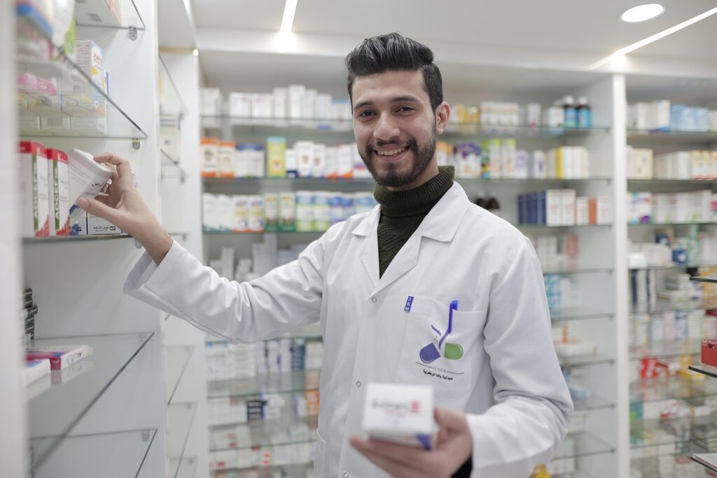 Αζιθρομυκίνη 1000 Mg Δόση Ένας Οδηγός για τη Χρήση της Αζιθρομυκίνη 1000 Mg Δόση Ένας Οδηγός για τη Χρήση της