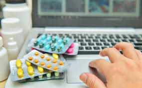 Αζιθρομυκίνη 1000 Mg Δόση Ένας Οδηγός για τη Χρήση της Αζιθρομυκίνη 1000 Mg Δόση Ένας Οδηγός για τη Χρήση της