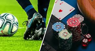 52 Bet A Nova Era das Apostas Esportivas Online