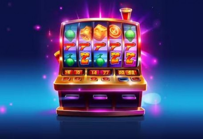 5853 bet — Guia completo sobre a plataforma, funcionalidades e dicas 5853 bet — Guia completo sobre a plataforma, funcionalidades e dicas