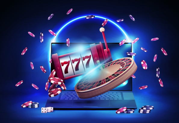 5853 bet — Guia completo sobre a plataforma, funcionalidades e dicas 5853 bet — Guia completo sobre a plataforma, funcionalidades e dicas