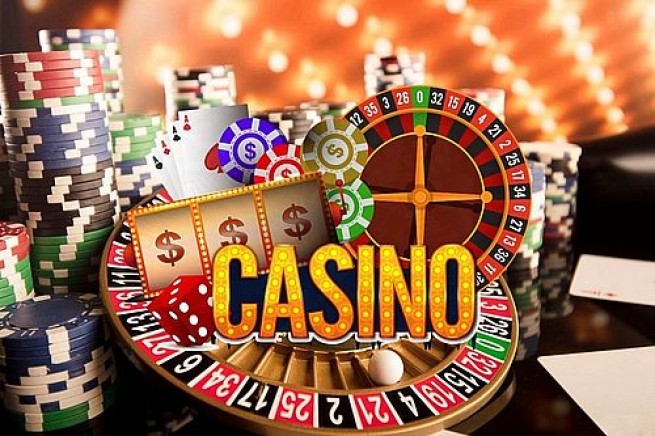 5853 bet — Guia completo sobre a plataforma, funcionalidades e dicas 5853 bet — Guia completo sobre a plataforma, funcionalidades e dicas