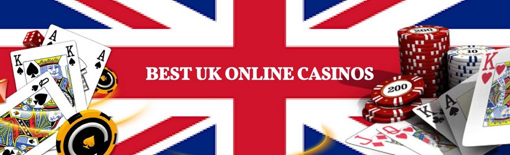 Best UK Online Casino Reviews - Find Your Perfect Gaming Experience Best UK Online Casino Reviews - Find Your Perfect Gaming Experience
