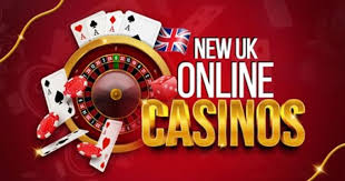 Best UK Online Casino Reviews - Find Your Perfect Gaming Experience Best UK Online Casino Reviews - Find Your Perfect Gaming Experience