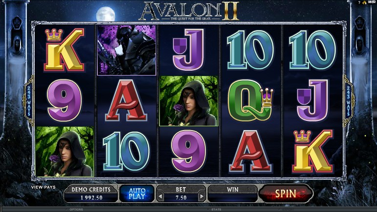 BonanzaGame Casino Najlepsze miejsce dla miłośników gier hazardowych