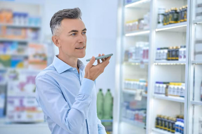 Cialis Tablete Vse, kar morate vedeti