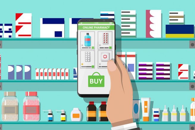 Cialis Tablete Vse, kar morate vedeti