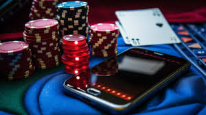 Die besten casinos ohne Schufa für fasziniertes Spielen Die besten casinos ohne Schufa für fasziniertes Spielen