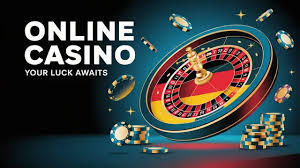 Die Vor- und Nachteile von online casino ohne lizenz 331
