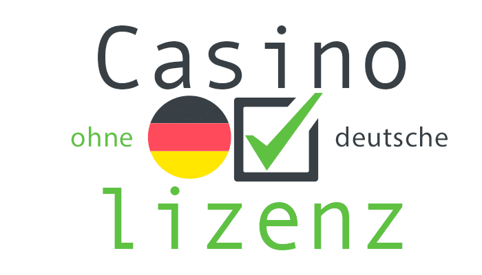 Die Vor- und Nachteile von online casino ohne lizenz 331