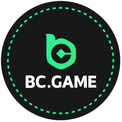 Discover Incredible Opportunities with Bonus BC Game Myanmar