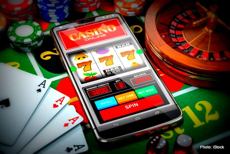 Discover the Best Casino Sites Hungary Your Ultimate Guide to Online Gambling Discover the Best Casino Sites Hungary Your Ultimate Guide to Online Gambling