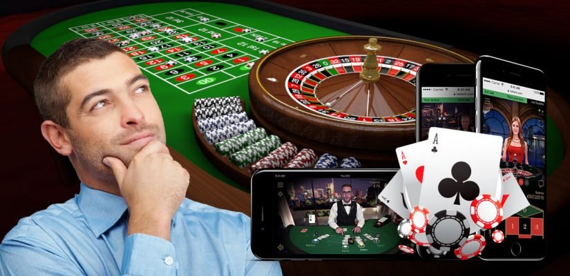 Discover the Best Casino Sites Hungary Your Ultimate Guide to Online Gambling Discover the Best Casino Sites Hungary Your Ultimate Guide to Online Gambling