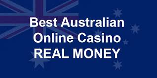 Discover the Best Free Chips No Deposit Offers Available