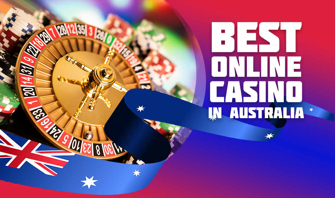 Discover the Best Free Chips No Deposit Offers Available