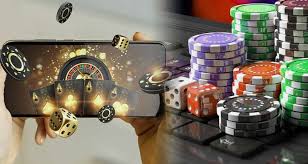 Discover the Excitement of Online UK Instant Casino 2 Discover the Excitement of Online UK Instant Casino 2