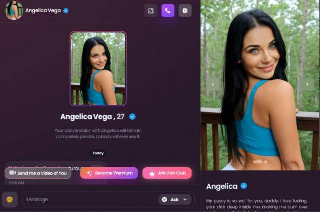Discover the Future of Creation with Swipey AI apk