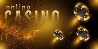 Discover the Thrill of Jaya9 Your Ultimate Online Casino Experience Discover the Thrill of Jaya9 Your Ultimate Online Casino Experience