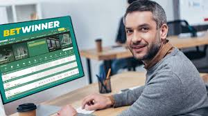 Explore the Exciting World of Betwinner Casino Club