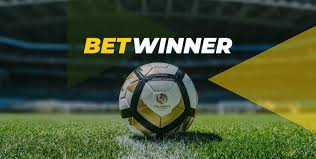 Explore the Exciting World of Betwinner Casino Club