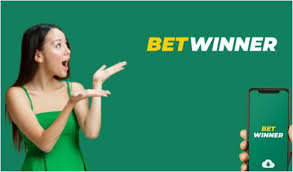 Exploring BetWinner Online Casino and Sportsbook