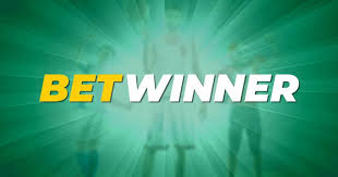 Exploring BetWinner Online Casino and Sportsbook