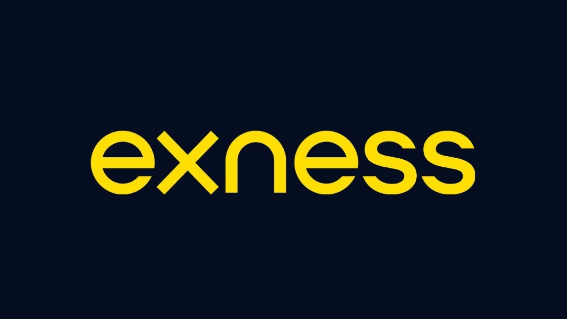 Exploring the Benefits of Exness FB Trading 21