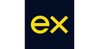 Exploring the Benefits of Exness FB Trading 21