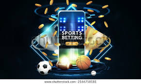 Exploring the Benefits of Using Betwinner for Online Betting