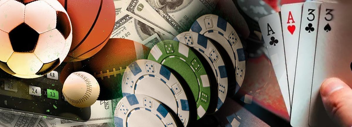 Exploring the Benefits of Using Betwinner for Online Betting