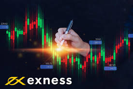 Exploring the Exness Cent Account Bonus Benefits