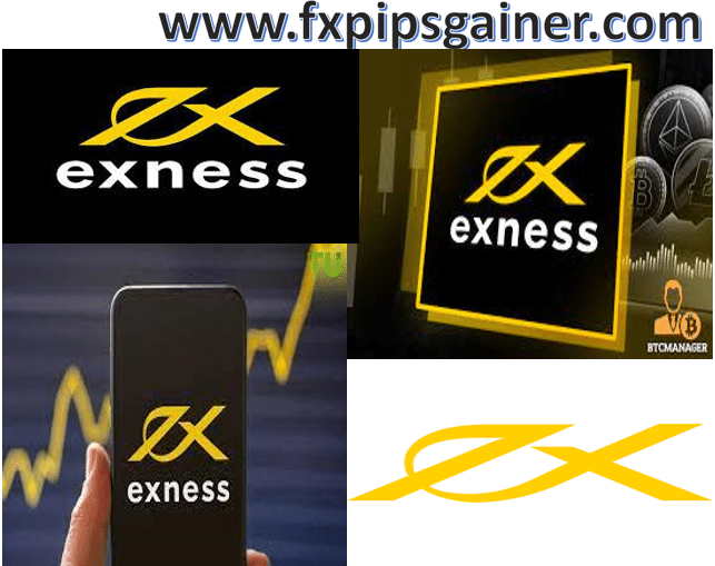 Exploring the Exness Cent Account Bonus Benefits